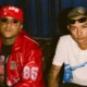 Murillo e LT no Beat, produtores de funk e trap