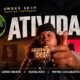 Natalhão em cena na capa oficial de Atividade, episódio 13 da terceira temporada do UnderSesh