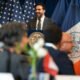 Prefeito Zohran Mamdani anuncia ampliação de bolsas para artistas em Nova York