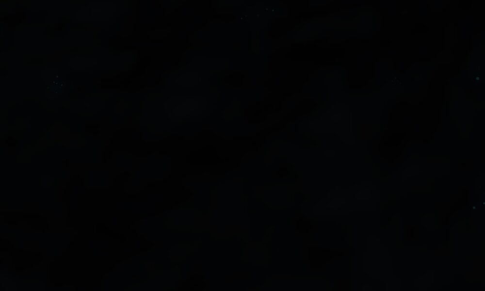 Imagem oficial do novo MMORPG RuneScape RS4 anunciado pela Jagex
