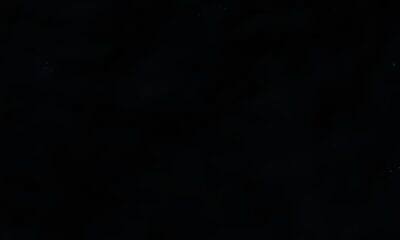 Imagem oficial do novo MMORPG RuneScape RS4 anunciado pela Jagex