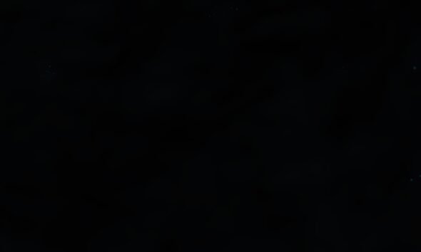 Imagem oficial do novo MMORPG RuneScape RS4 anunciado pela Jagex