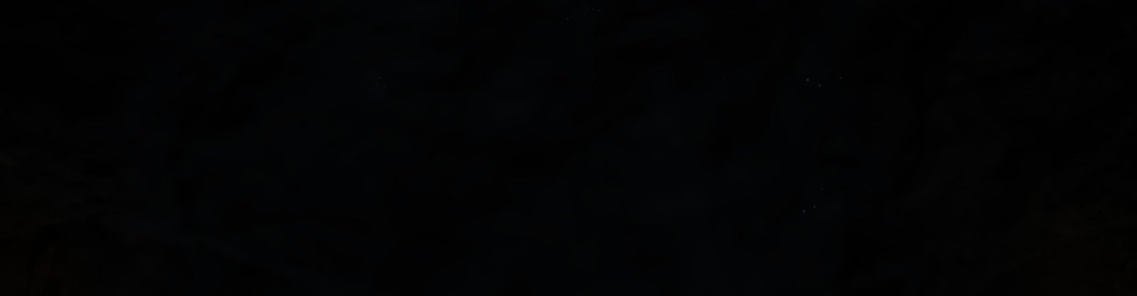 Imagem oficial do novo MMORPG RuneScape RS4 anunciado pela Jagex