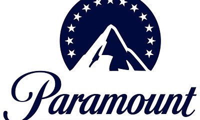 Paramount e Warner entram em fusão que cria a nova Skydance