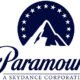 Paramount e Warner entram em fusão que cria a nova Skydance