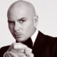 Pitbull, que lança o álbum PITCOIN em outubro de 2026