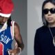 Playboi Carti e Hiroshi Fujiwara, diretores artísticos do ComplexCon 2026