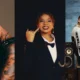 Cabelinho, Nanda Tsunami e MC Hariel em divulgação do Rap In Cena Festival 2026