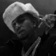 Ranking dos artistas de rap e trap mais ouvidos no Spotify em setembro de 2026