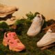 Coleção Reebok x Avatar The Last Airbender 2026