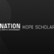 Roc Nation School da Long Island University
