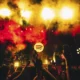 Semana AMPLIFIKA 2026 do Spotify em São Paulo