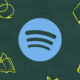 Spotify anuncia expansão dos audiolivros para o Brasil em outubro de 2026