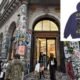 Supreme em Nova York em matéria sobre acordo de licenciamento com a cidade