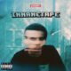 Capa original de INNANETAPE, mixtape de Vic Mensa
