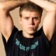 Yung Lean, atração do Primavera Sound São Paulo 2026