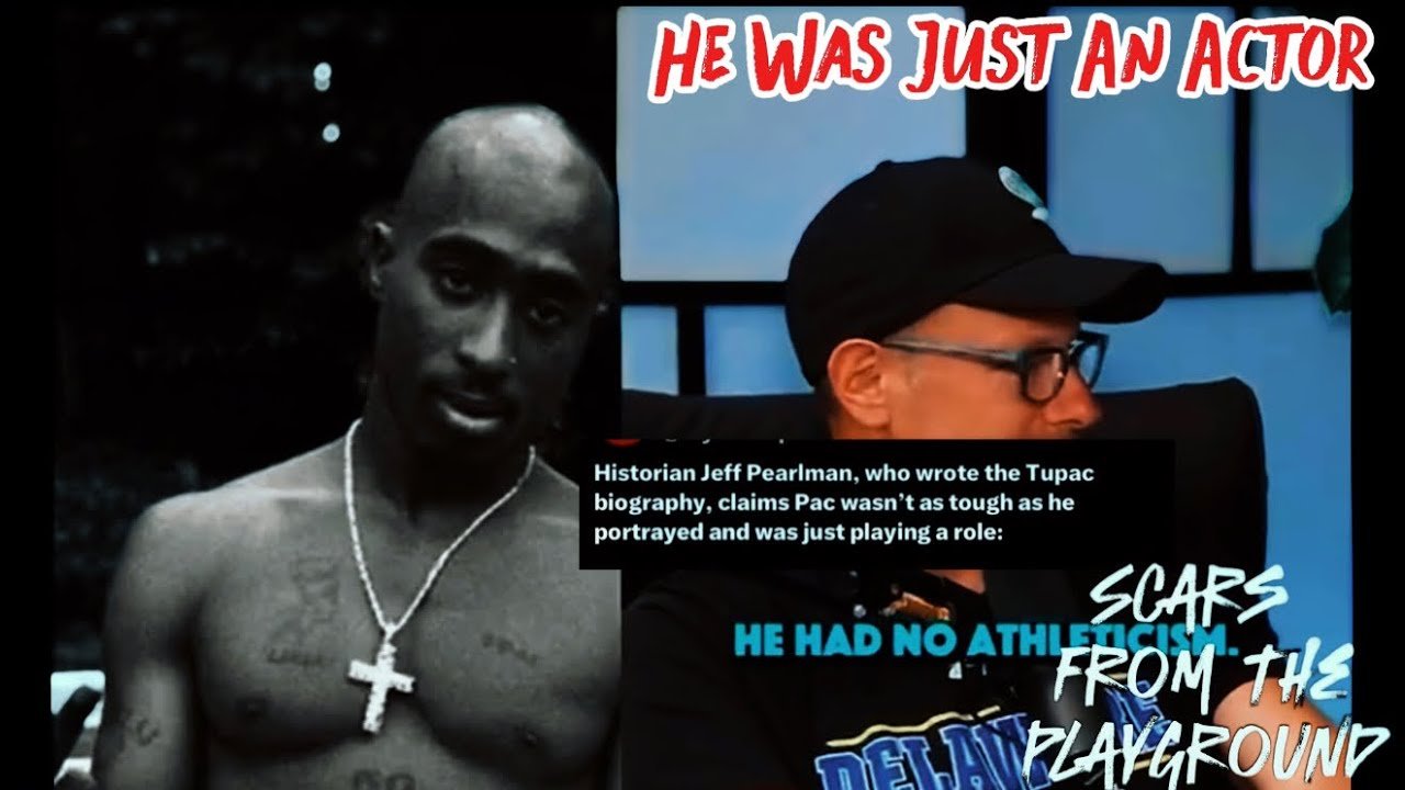 youtube placeholder image
