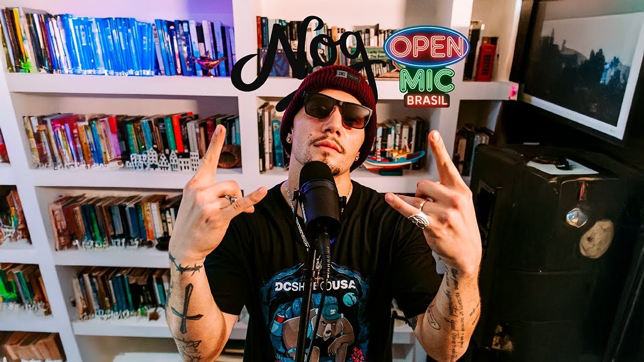 youtube placeholder image