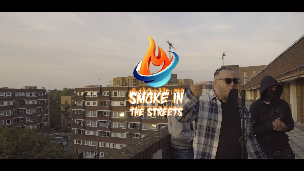 youtube placeholder image