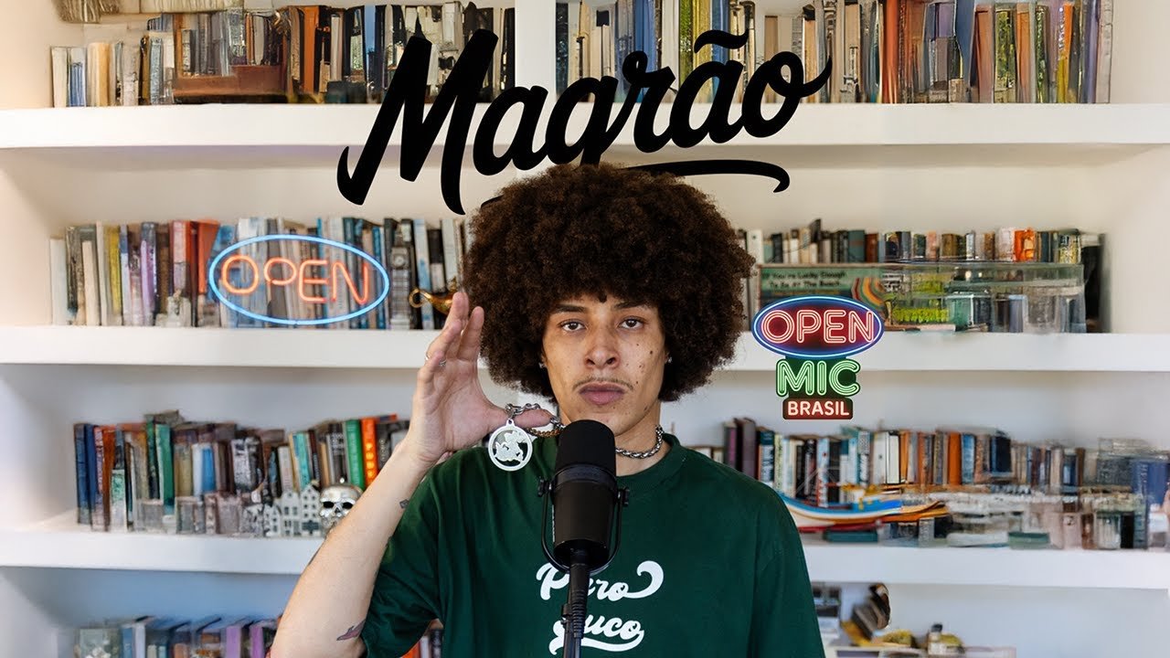 youtube placeholder image