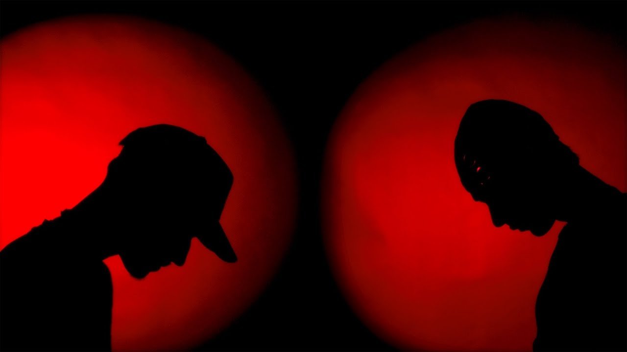 youtube placeholder image