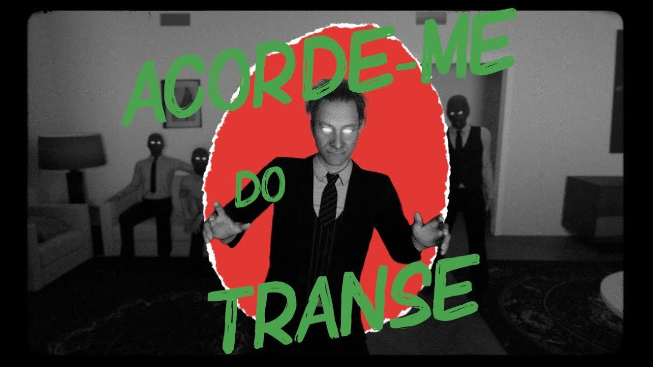 youtube placeholder image