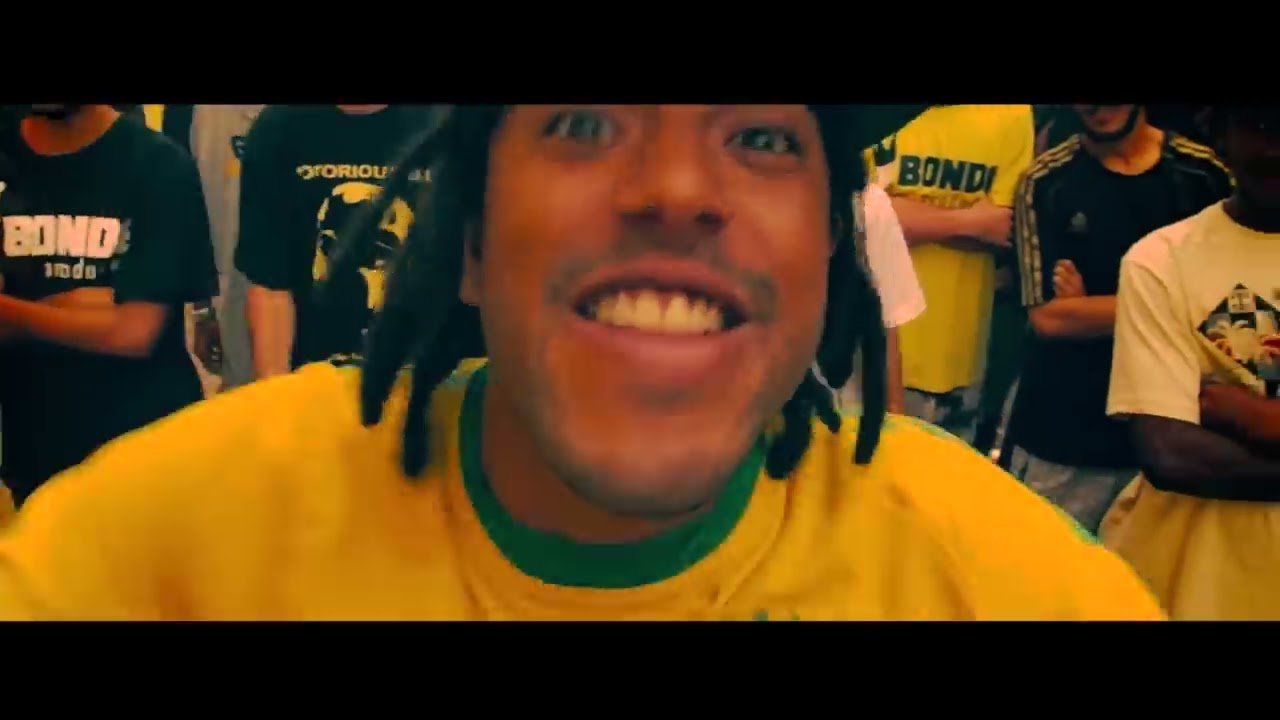 youtube placeholder image