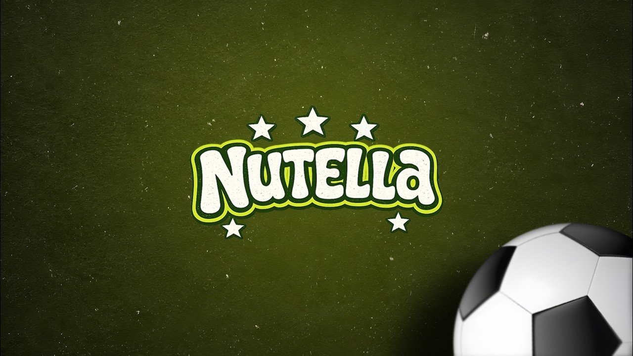 youtube placeholder image