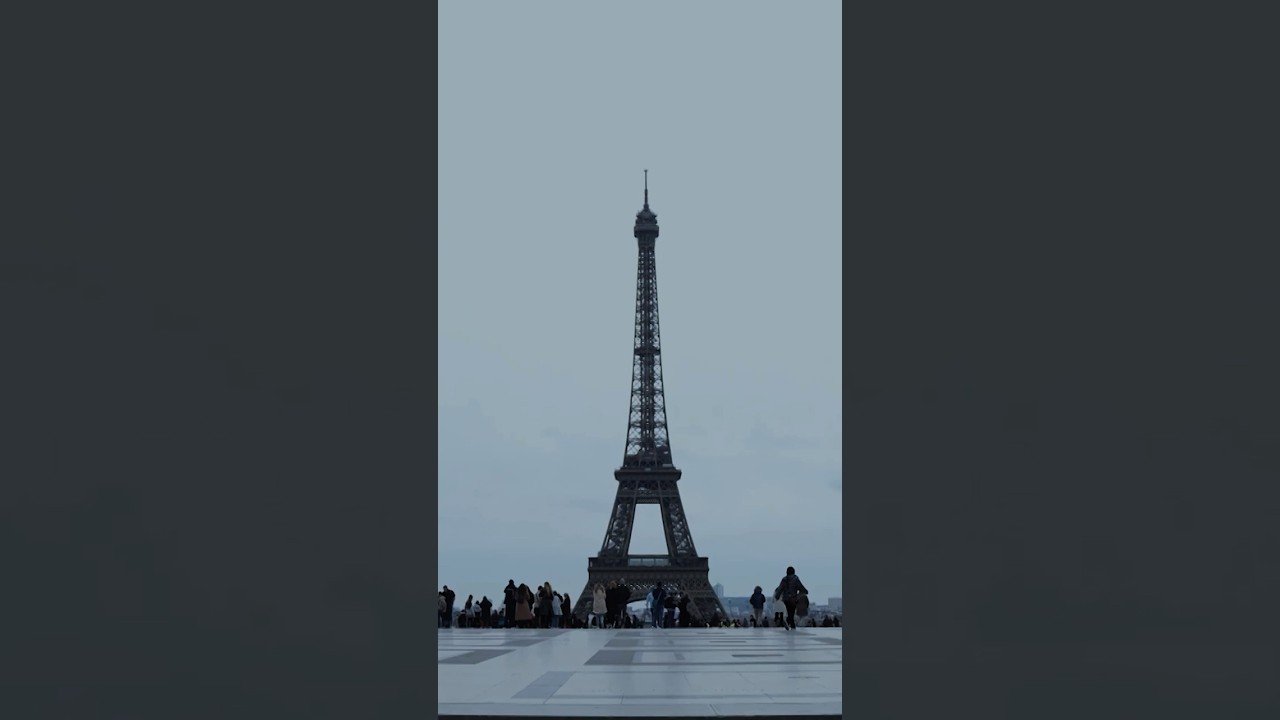 youtube placeholder image