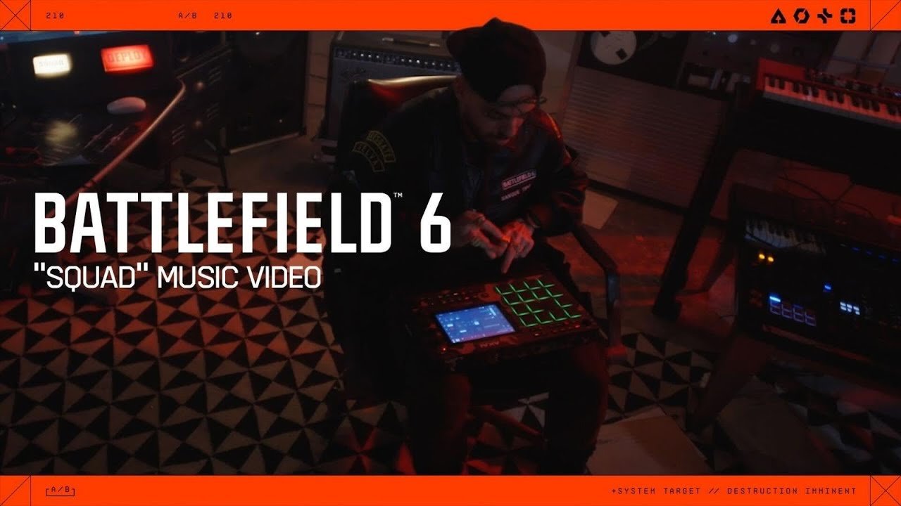 youtube placeholder image