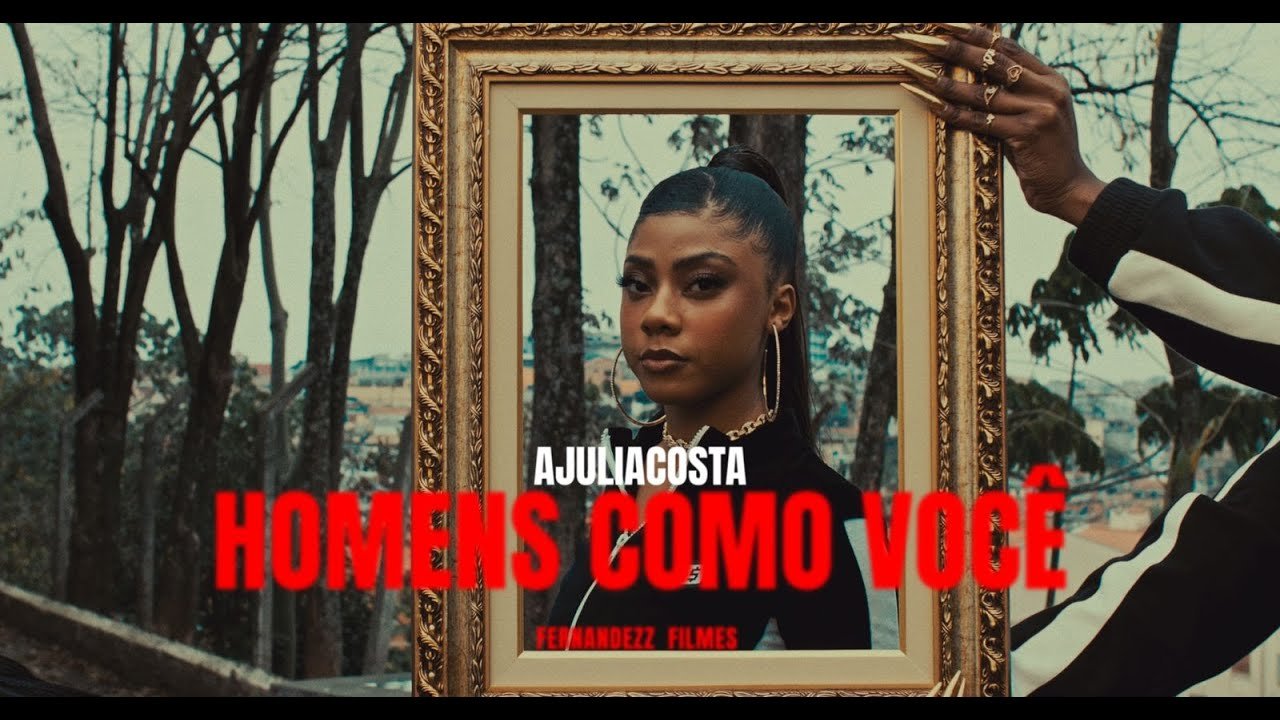youtube placeholder image