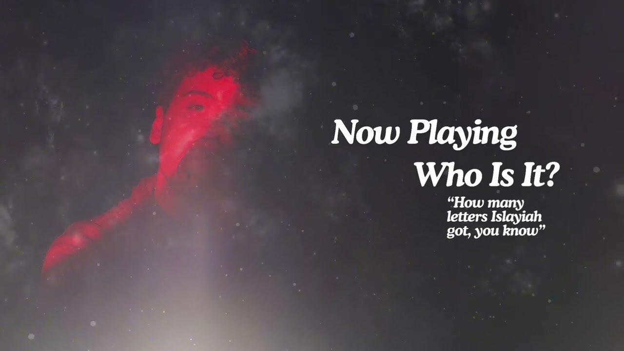 youtube placeholder image