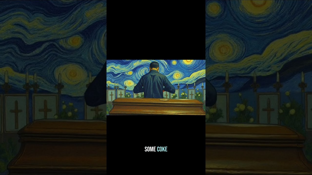 youtube placeholder image
