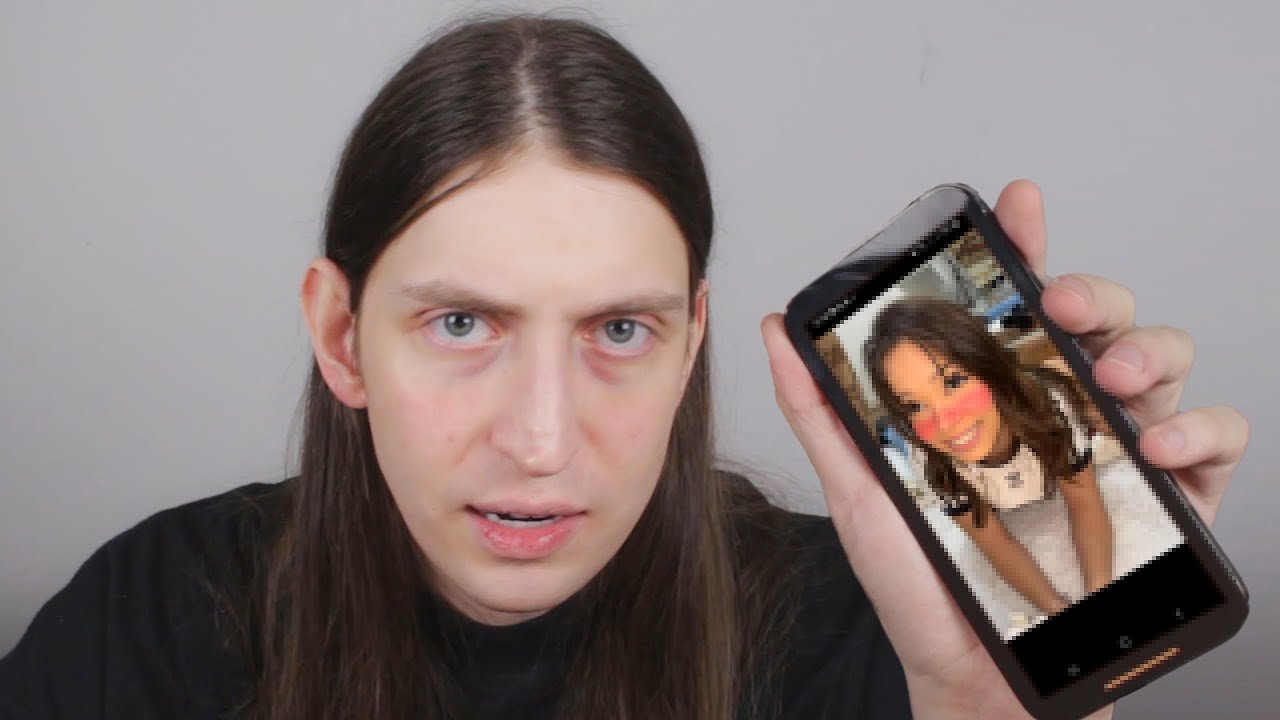 youtube placeholder image