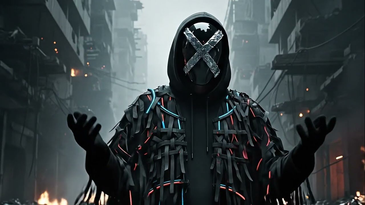 youtube placeholder image