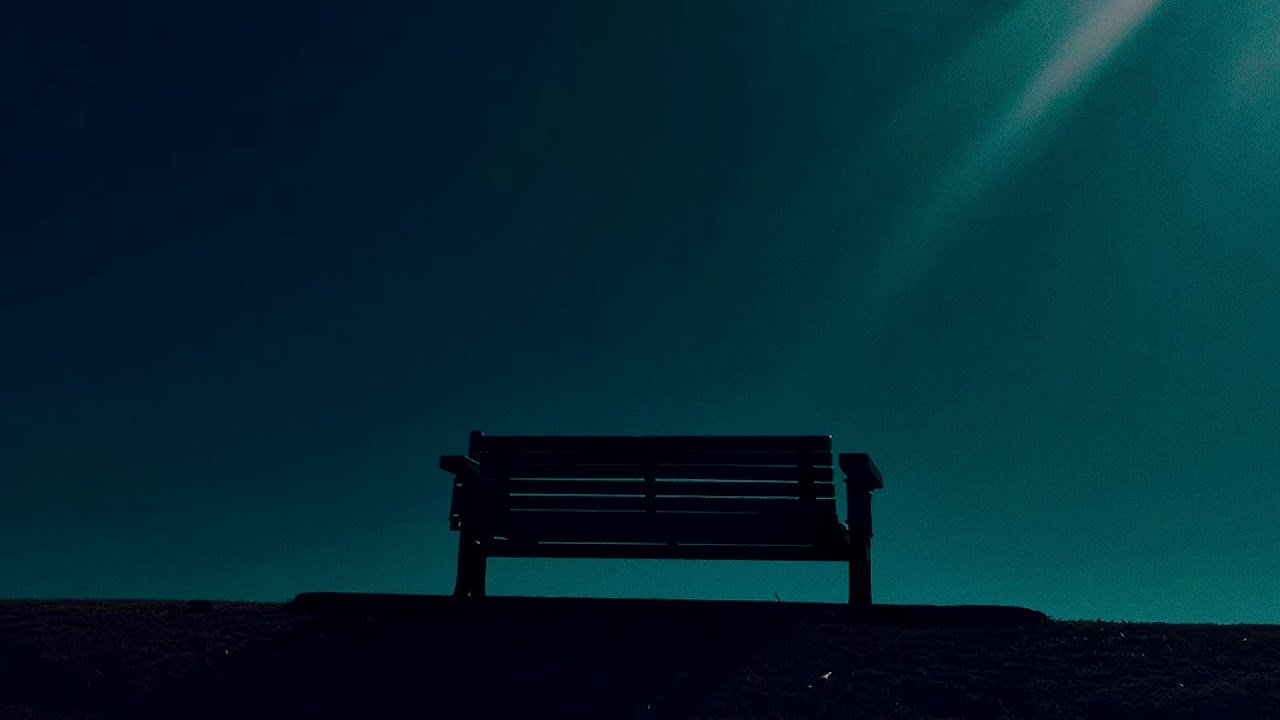 youtube placeholder image