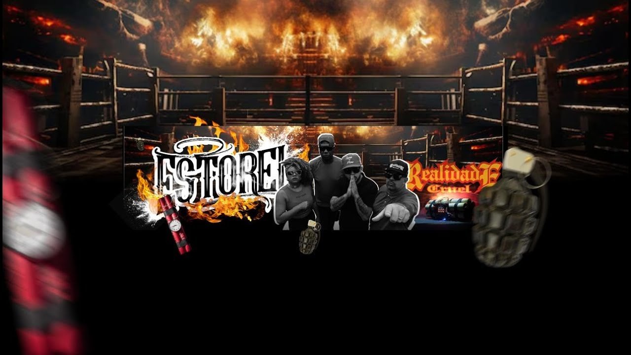 youtube placeholder image