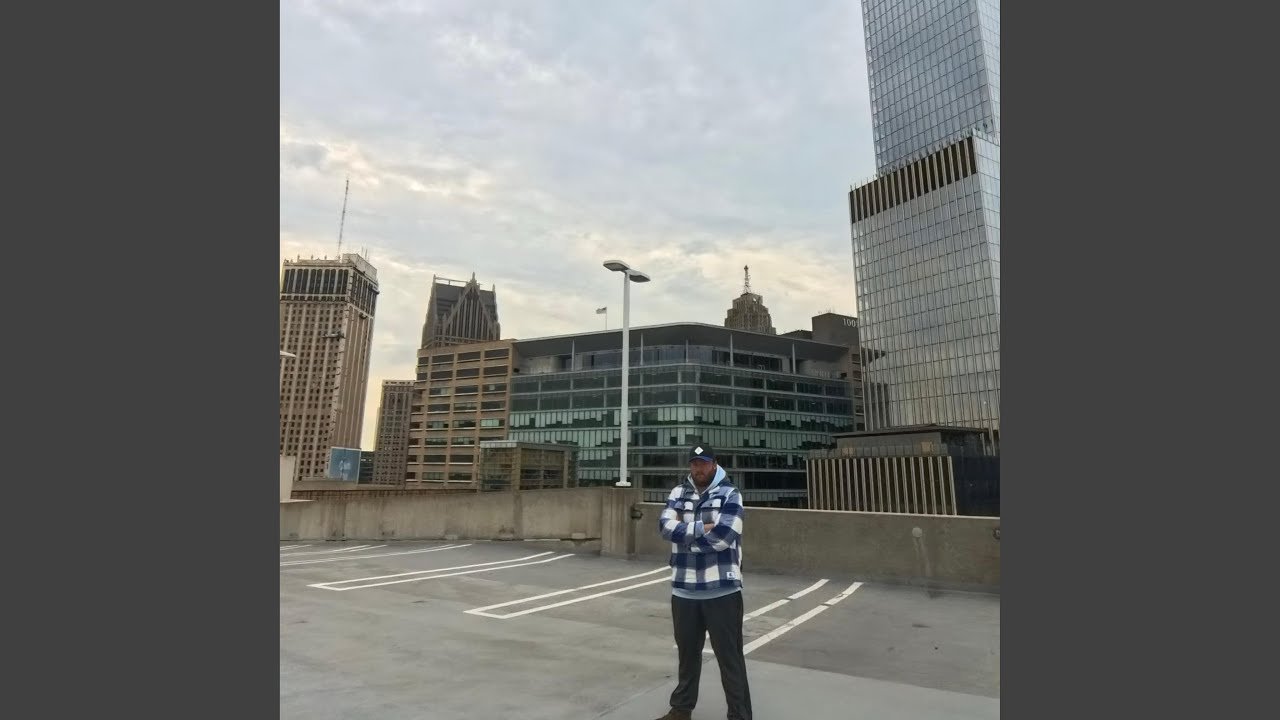 youtube placeholder image