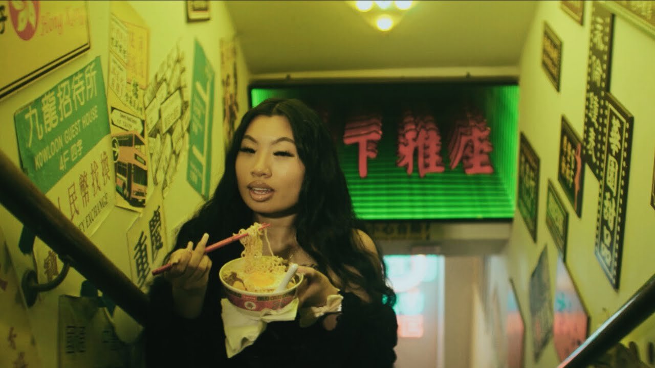 youtube placeholder image