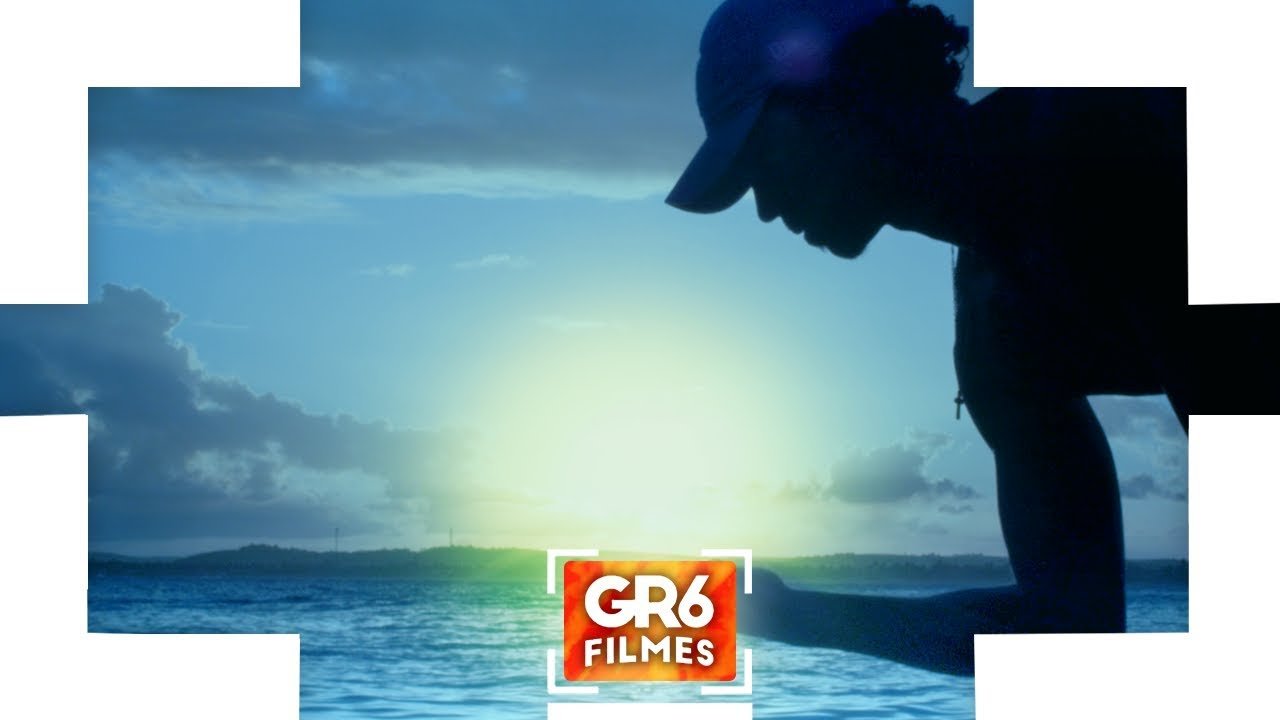 youtube placeholder image