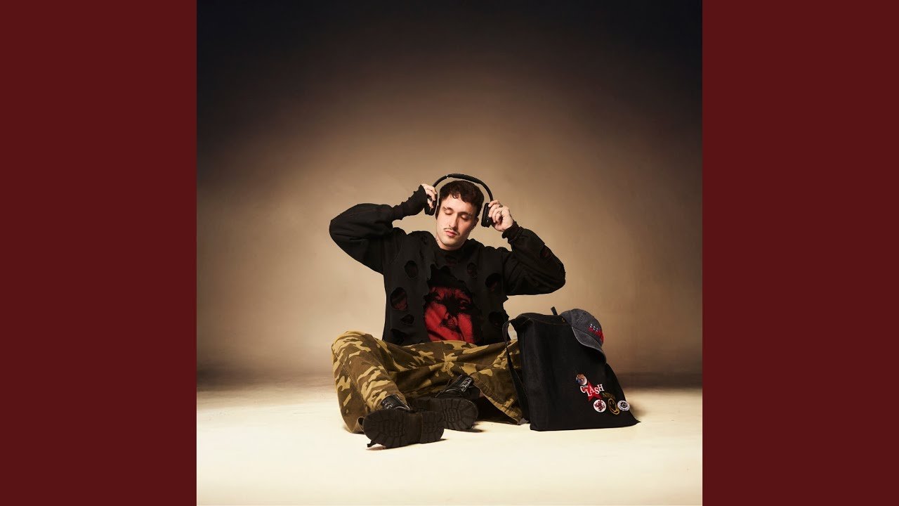 youtube placeholder image