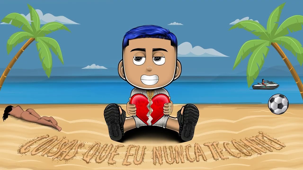 youtube placeholder image