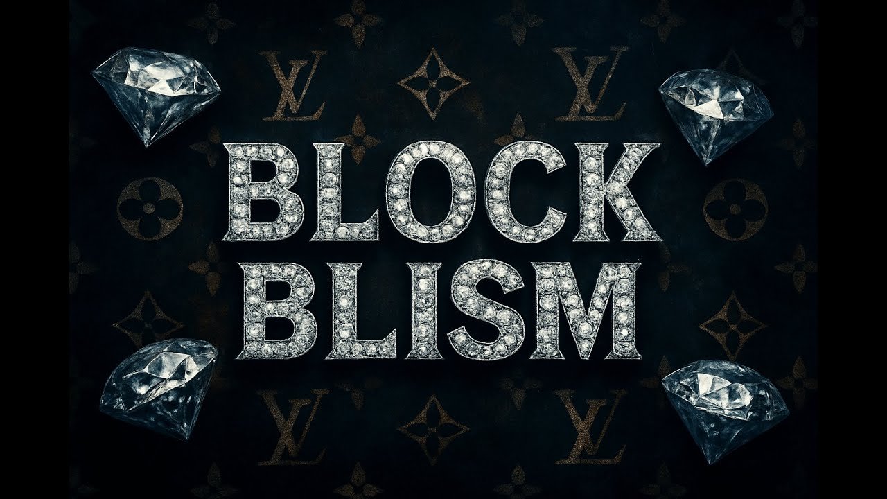 youtube placeholder image