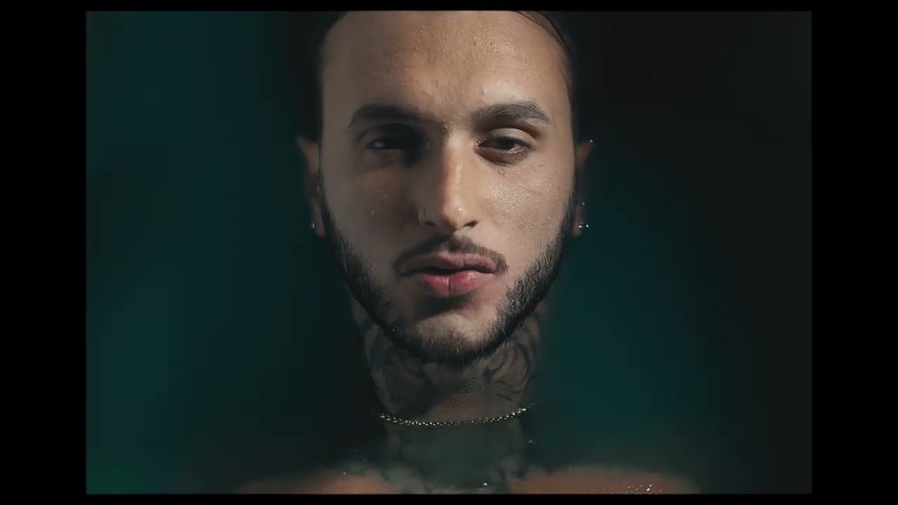 youtube placeholder image
