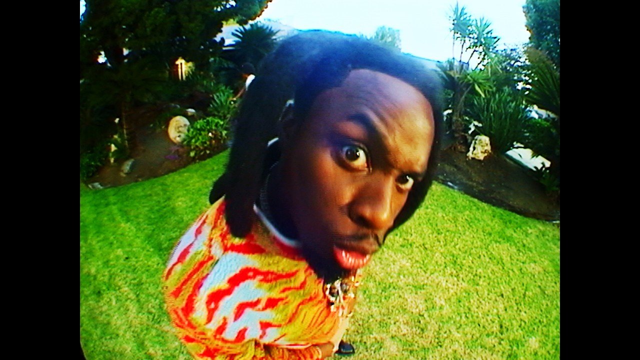 youtube placeholder image