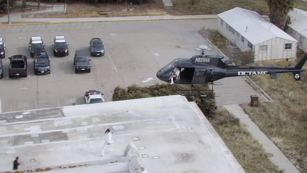 youtube placeholder image